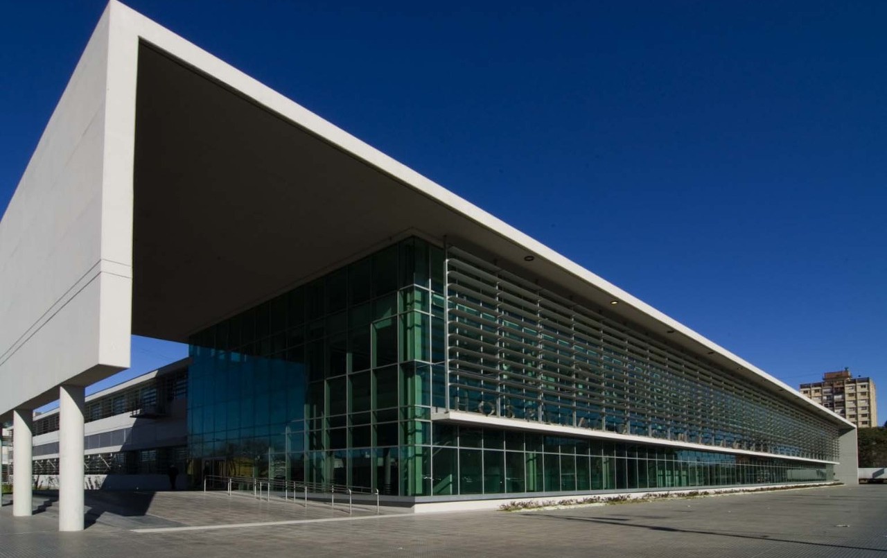 Agredieron a médica y enfermera en la guardia del Heca de Rosario | Noticias