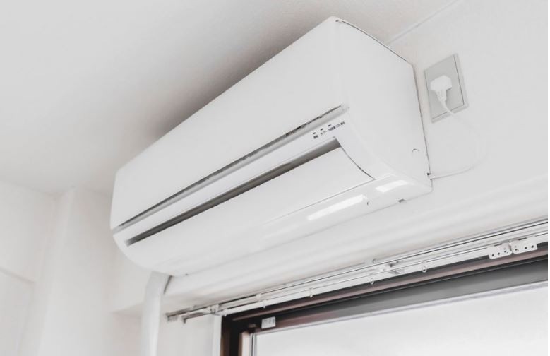 La demanda de energía alcanzó nuevo récord ante la ola de calor | Noticias