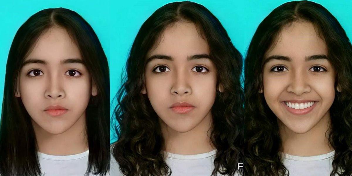 Sofía Herrera cumple 17 años y su madre le dedicó un conmovedor mensaje | Nacionales