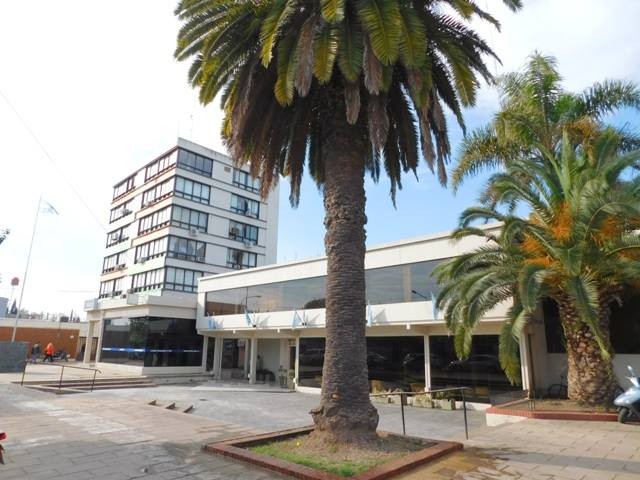 Una ciudad de Santa Fe comenzó a implementar restricciones por el aumento de casos | Noticias