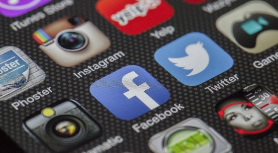 Exigen que Instagram, Twitter y Facebook identifiquen a todos los usuarios | Tecnología