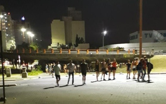 Desde el municipio adelantaron que el decreto provincial "será difícil de aplicar" | Noticias