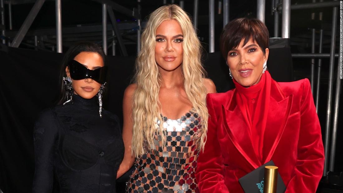 Asesinaron a Angela Kukawski, la manager de las hermanas Kardashian | Espectaculos