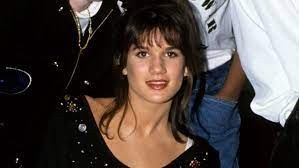 Murió la reconocida estrella de Disney Tiffini Hale: tenía 46 años | Espectaculos