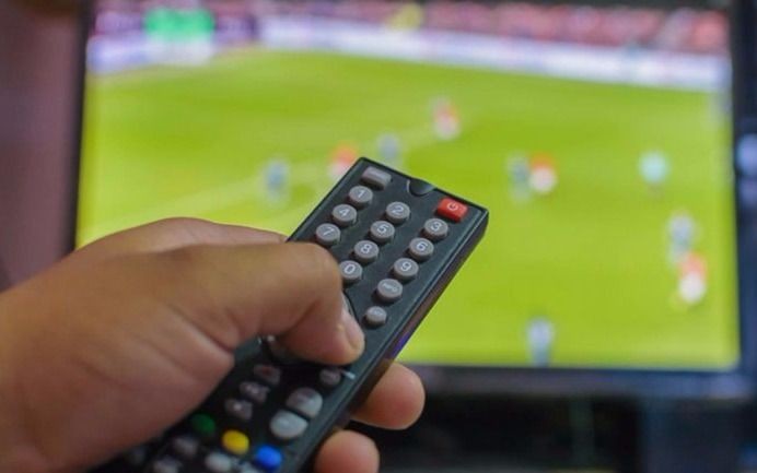 Esta es la agenda deportiva para este 1 de enero | Deportes