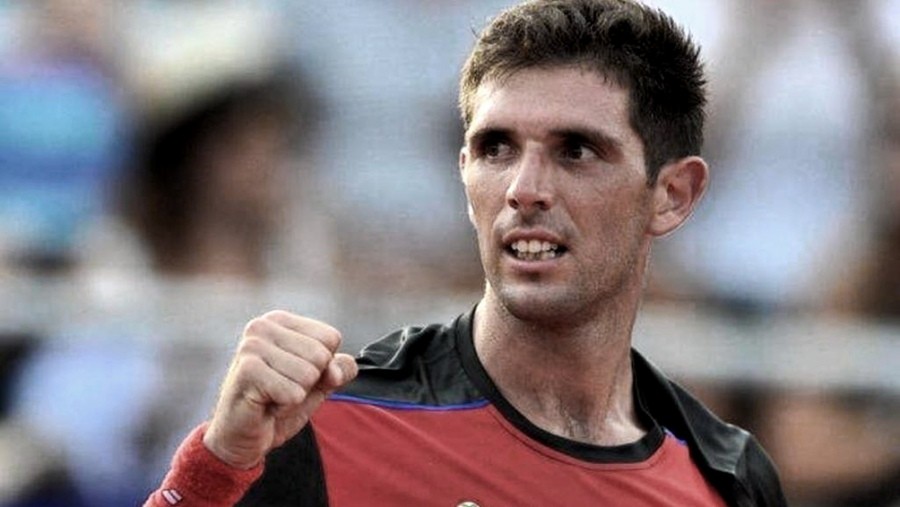 Tenis: Argentina barrió a Georgia en el comienzo de la ATP Cup | Deportes