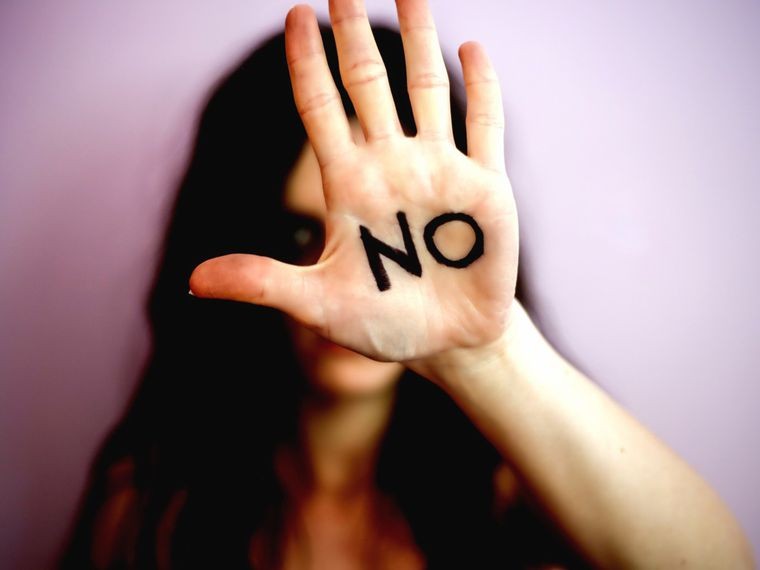 Diez años de prisión para un joven que abusó de una adolescente durante una fiesta | Judiciales