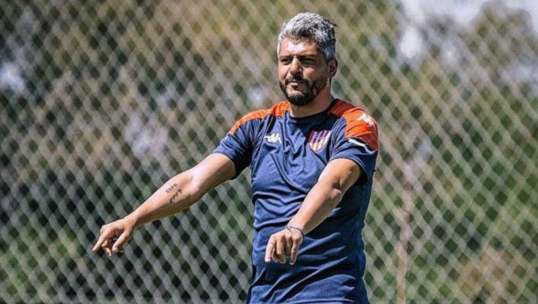 Unión pone primera y vuelve mañana al trabajo de pretemporada | Deportes