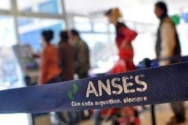 Anses extendió el plazo para la no presentación del certificado de supervivencia | Información General