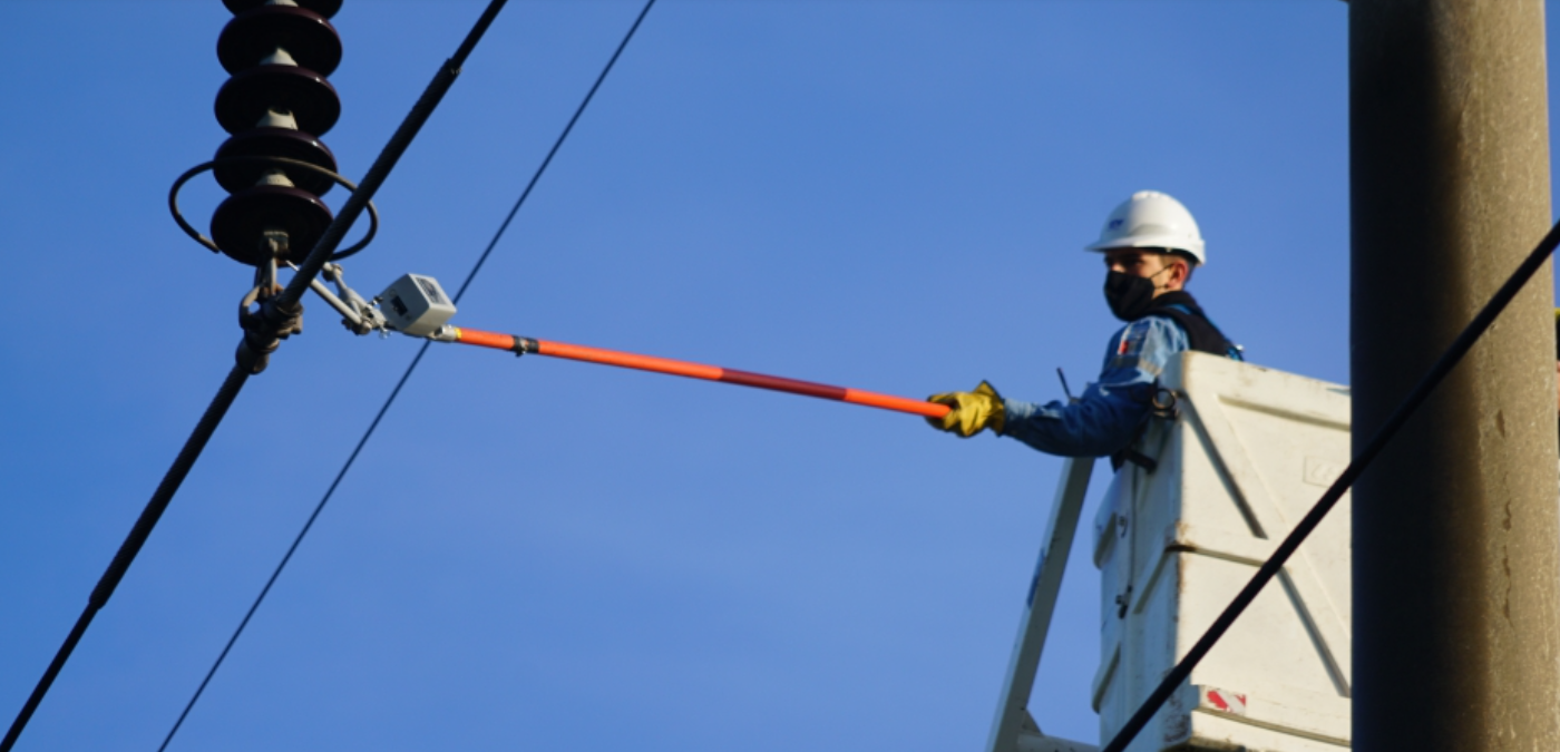 Hay más de 150 agentes de la EPE aislados por protocolo sanitario | Noticias
