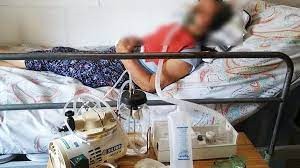 Cuáles son los canales de reclamo para electrodependientes por falta de electricidad | Información General