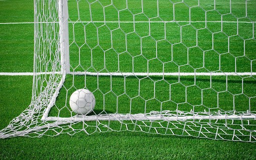 Preocupación en Boca, Vélez y Lanús por casos positivos de coronavirus en sus planteles | Deportes