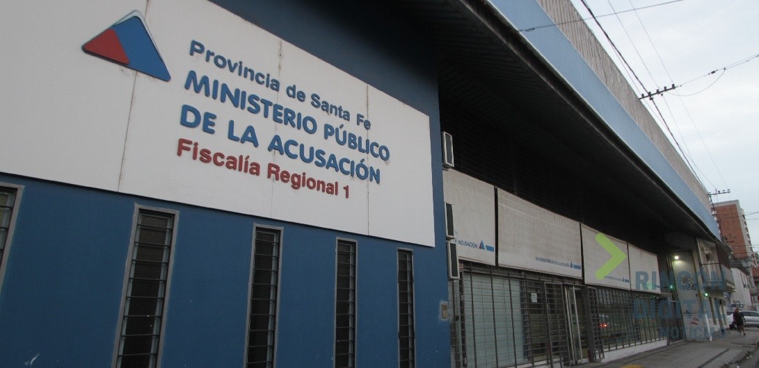 Ordenan prisión preventiva para el joven investigado por haber asesinado a Liliana Sala | Judiciales