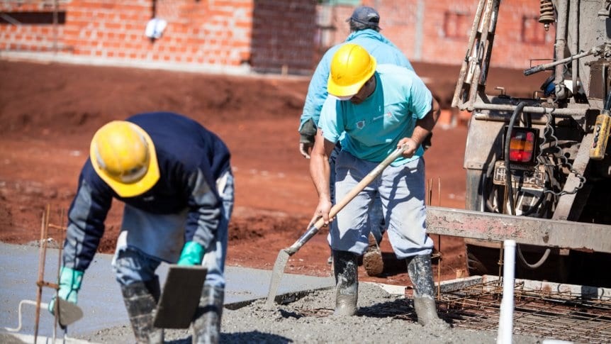 Crédito Casa Propia: cómo inscribirse para acceder a los préstamos hipotecarios a tasa cero para construir | Nacionales