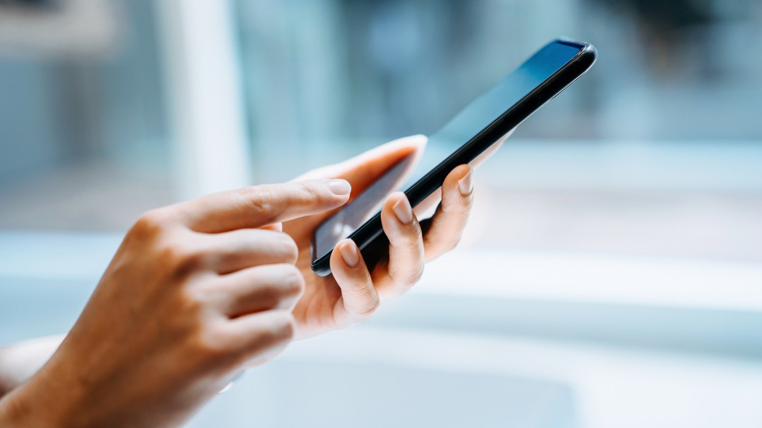 Economía implementó un sistema para recibir denuncias de corrupción | Nacionales