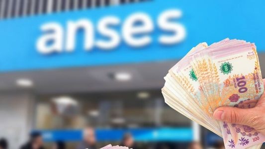 El Bono de $9.900 de ANSES ya tiene fecha de cobro para enero 2022 | Información General