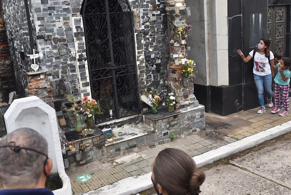 Agenda cultural del municipio para enero | Espectaculos