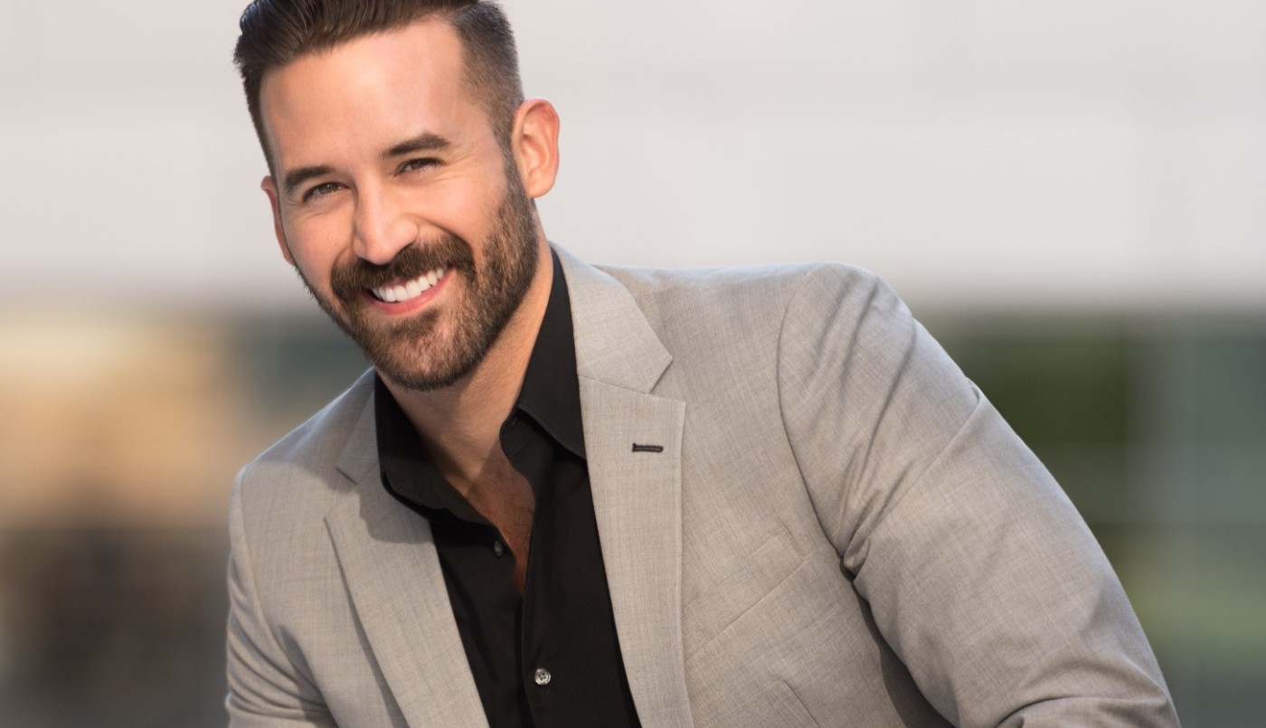 Il Divo: Quién reemplazará al fallecido Carlos Marín en la gira mundial | Espectaculos