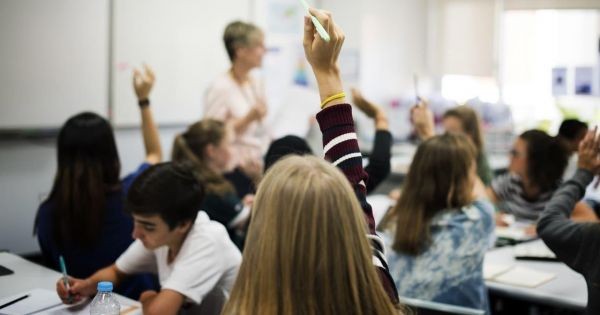 Nuevos montos en las becas Progresar: Cuál es la nueva escala y quiénes lo cobran | Información General