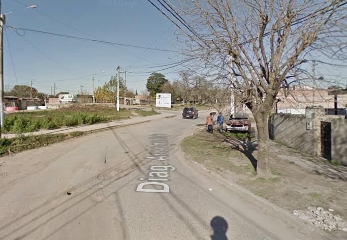 Tucumán: Encontraron muerto a un bebé en un basural | Nacionales
