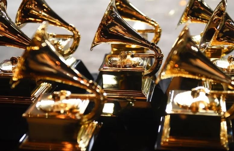 Suspendieron los Grammy 2022 por el aumento de contagios de la variante ómicron | Espectaculos