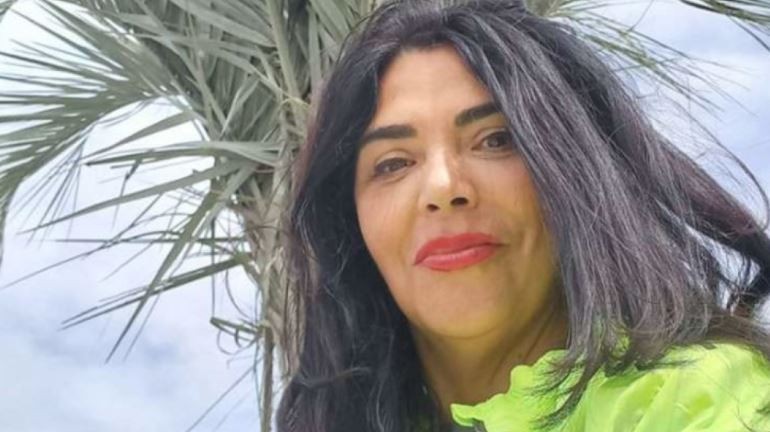 Mariel Suárez, la jueza de la polémica: “Soy disruptiva y eso genera cierta incomodidad” | Nacionales