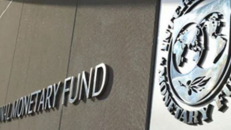 El FMI reveló su posición: “Planes fiscales creíbles y sostenibles” | Nacionales