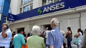 Sigue vigente este año la posibilidad de jubilarse anticipadamente | Información General