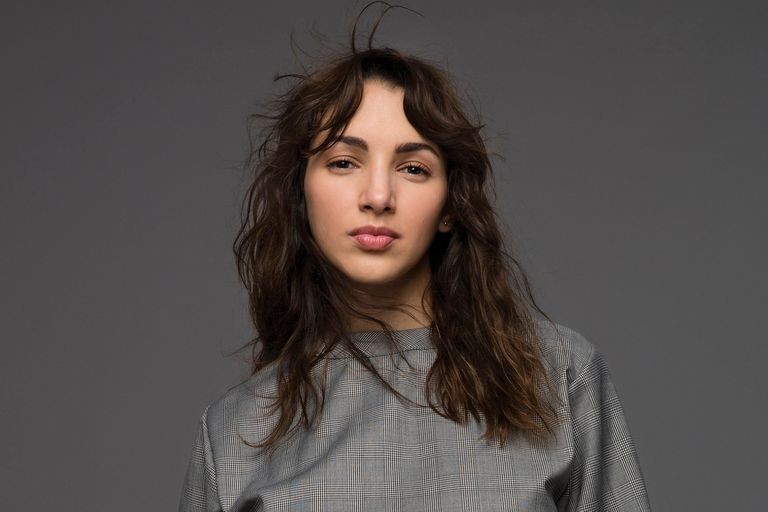 Internaron de urgencia a Thelma Fardin: se intoxicó con un medicamento | Espectaculos