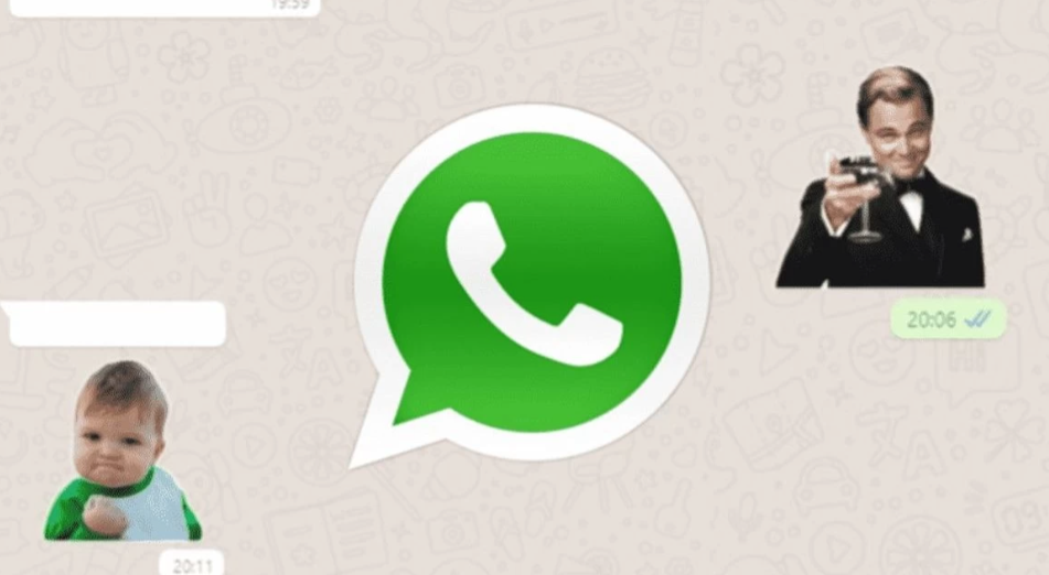 Modo invisible, reacciones y alianzas con Instagram: las 9 funciones que WhatsApp incluirá a lo largo del 2022 | Tecnología