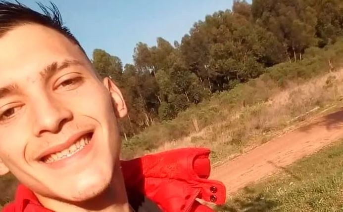 Una patota de adolescentes persiguió y mató a un joven de dos puñaladas en Entre Ríos | Nacionales