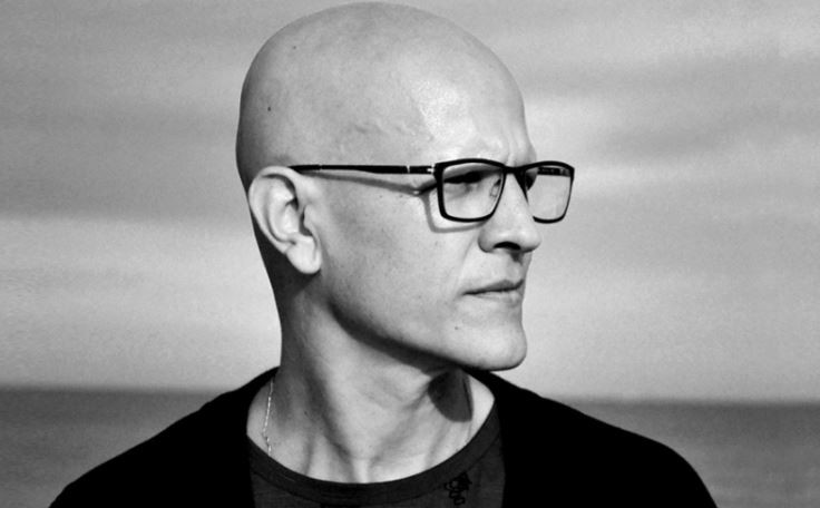 Murió el músico Flavio Etcheto, amigo y colaborador de Gustavo Cerati | Espectaculos