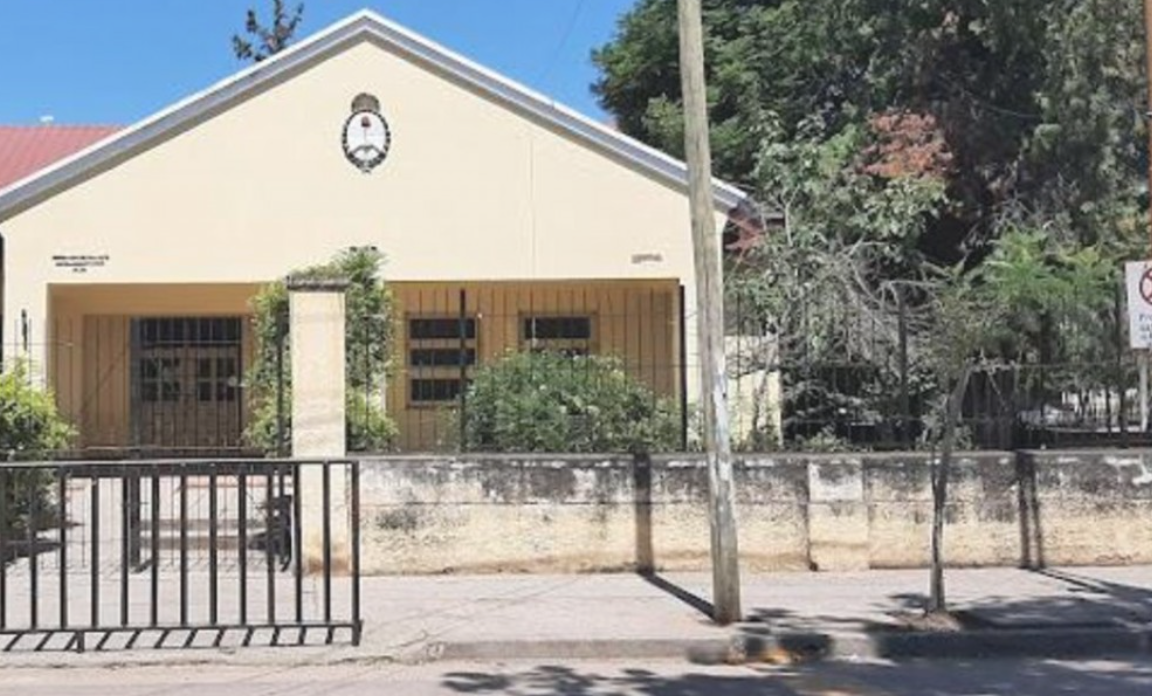 Dictaron la prisión preventiva a docente de una escuela de Salta acusado por ocho casos de abuso sexual | Nacionales