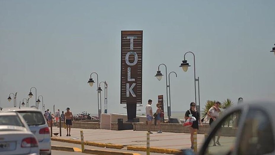 Apuñalaron a un joven al salir de un boliche en Mar del Plata: dos detenidos | Nacionales