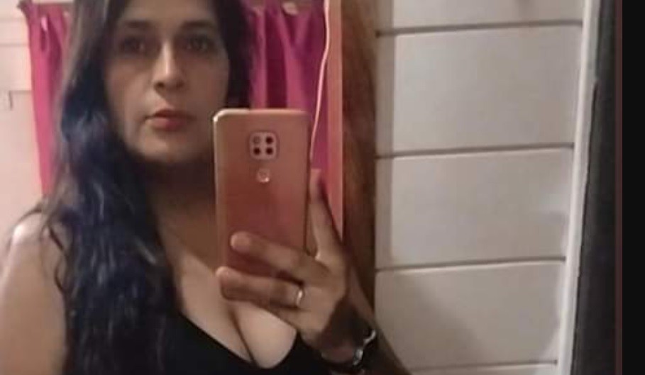 Autopsia: mujer asesinada en San Andrés de Giles recibió 33 puñaladas e intentó defenderse | Igualdad y Género