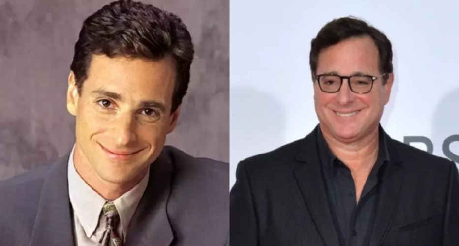 Hallaron muerto en una habitación de hotel al actor Bob Saget | Espectaculos