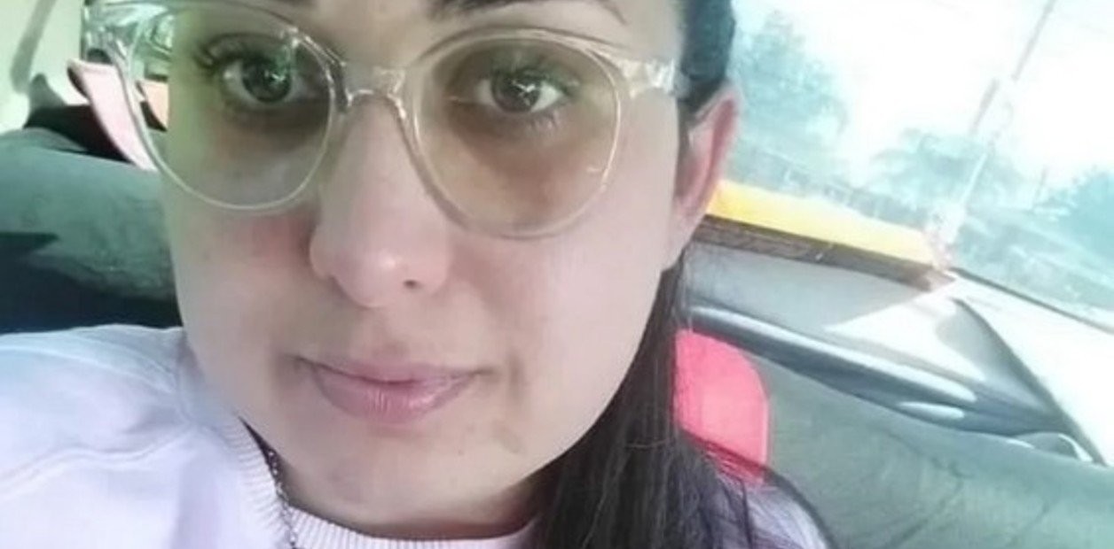 Tenía coronavirus, fue madre en Navidad y murió pocos días después | Nacionales