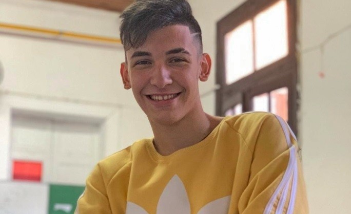 "Tu muerte no queda impune": el rap que reclama justicia por un joven asesinado en Rosario | Nacionales