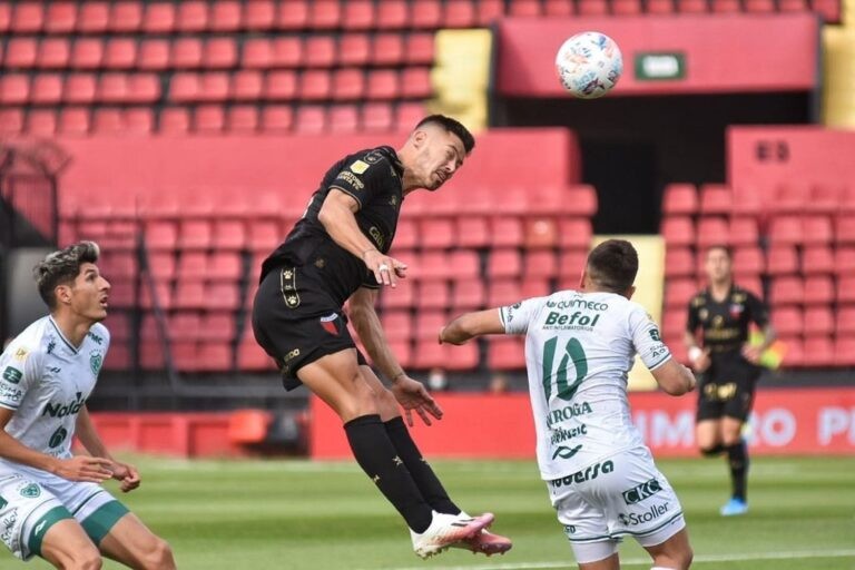 Tremendo cruce de la prensa chilena contra Colón por el tema Lértora | Deportes