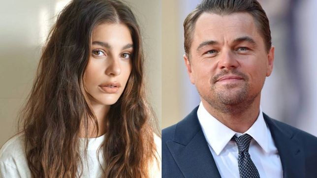La novia argentina de DiCaprio contó sobre la peor cita de su vida con el actor | Espectaculos