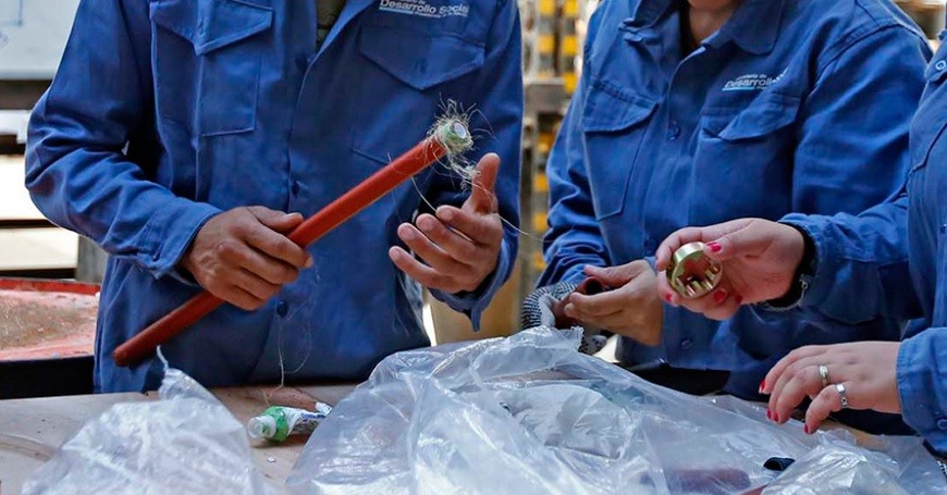 Potenciar Trabajo: quiénes pueden inscribirse en el programa | Información General