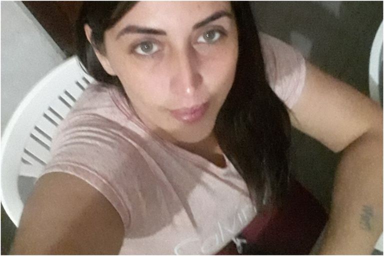 Le hicieron mal el PCR y terminó perdiendo un cartílago de la nariz: “Se me reventaron todas las venas” | Nacionales