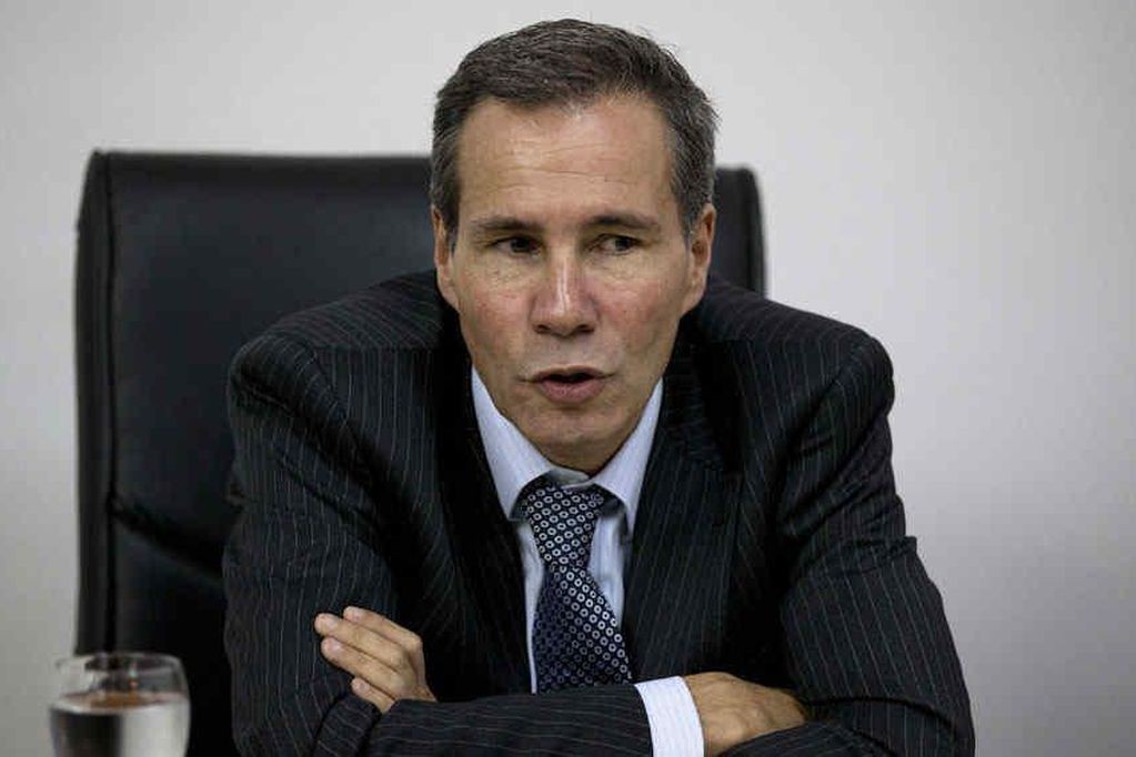 A siete años de la muerte de Nisman, sigue siendo una incógnita quién disparó el arma | Nacionales