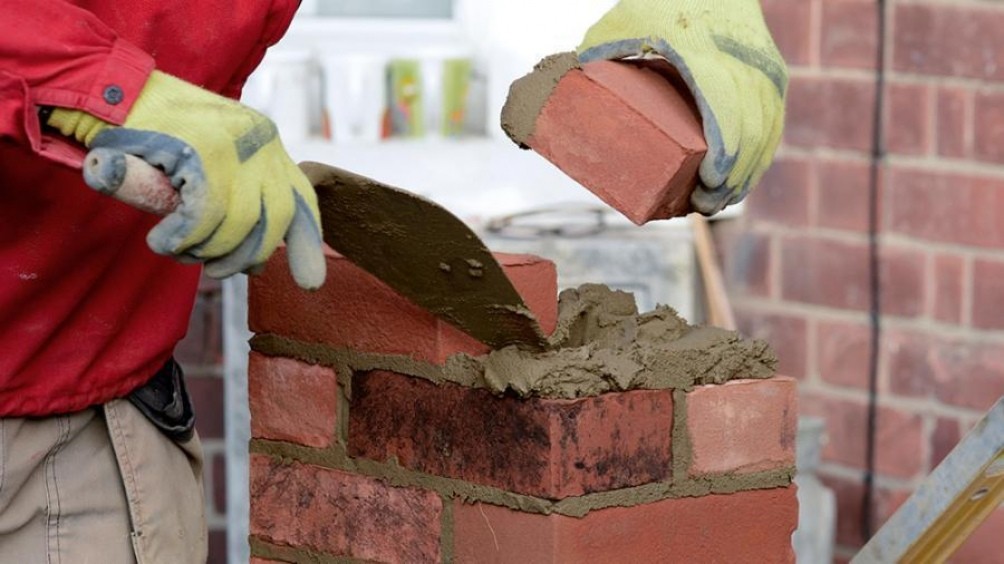 Se extiende la Inscripción para el Programa Mi Pieza | Nacionales