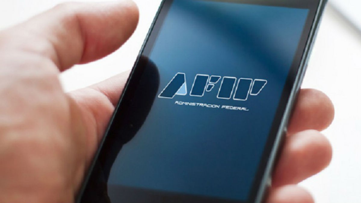 Cómo controlar si el empleador te hace los aportes | Información General