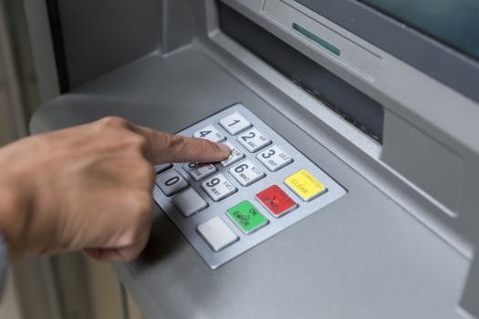 Tienen fecha de pago las pensiones Ley 5110 | Información General