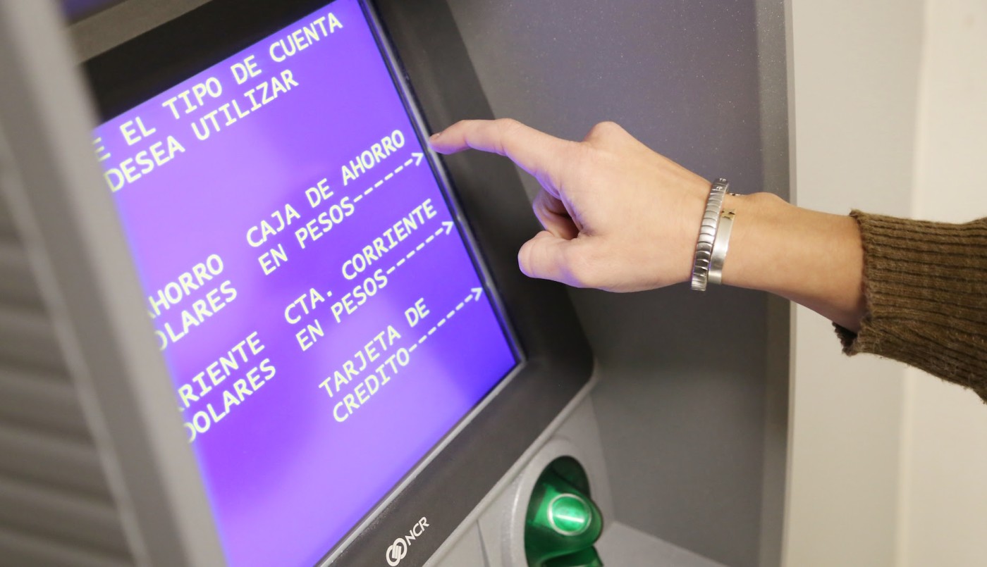 Este lunes acreditan los montos de la Tarjeta Única de Ciudadanía | Información General
