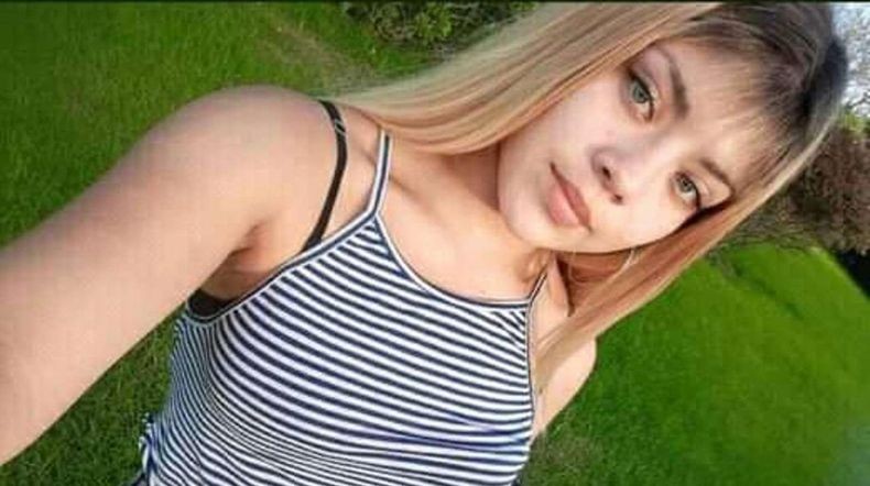 Tuvo un accidente, despertó del coma y murió 10 minutos antes de reencontrarse con su mamá | Información General