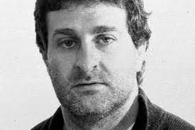 A 25 años de su asesinato, recuerdan a José Luis Cabezas con distintos actos | Nacionales