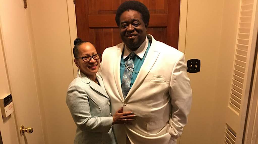 Detuvieron a un pastor que tenía 8 personas discapacitadas encerradas en el sótano | Información General